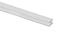 SG2700