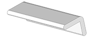 SG2715.png