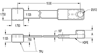 Windshield Flipper (SGN2985)