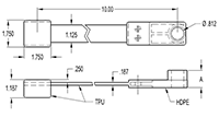 Windshield Flipper (SGN3211)