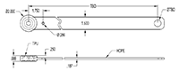 Windshield Flipper (SGN3257)