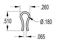 Edge Cover (SG2212)