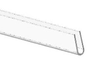 0.228 Inch (in) Edge Trim (SG1697) - 2