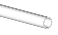 0.500 Inch (in) Tube Cover (SG1397) - 2