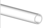 0.625 Inch (in) Tube Cover (SG1446) - 2