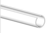 0.780 Inch (in) Tube Cover (SG1939) - 2