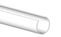 2.375 Inch (in) Tube Cover (SG1659) - 2