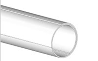 2.750 to 4.250 Inch (in) Wrap Around Cover (SG1655-LDPE-SLIT) - 2