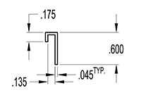 J-Strip (SG1971)