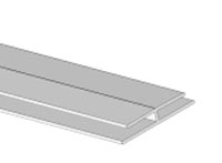 Divider (SG2090) - 2