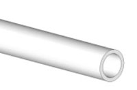 1.250 Inch (in) Outside Diameter (OD) and 0.950 Inch (In) Inside Diameter (ID) Tube (SG1291) - 2