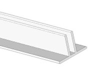 5 Millimeter (mm) Divider (SG1538) - 2