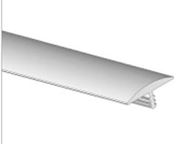 1.125 Inch (in) "T" Molding (SG1289) - 2