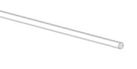 0.093 Inch (in) Diameter Rod (SG2013) - 2