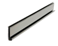 Lead Edge Strips