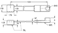 Windshield Flipper (SGN2985)