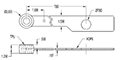 Windshield Flipper (SGN3202-M4)