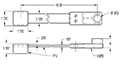 Windshield Flipper (SGN3211)