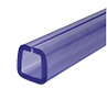 Square and Rectangular Tube Covers