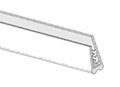 Clip (SG1250) - 2