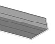 2.750 x 1.500 Inch (in) Angle (SG2481) - 2