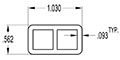 Stiffener (SG1488)